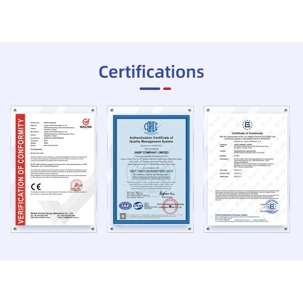 Professional Compact Spectrometer for High-Performance Spectroscopy and Data Handling in Research and Control