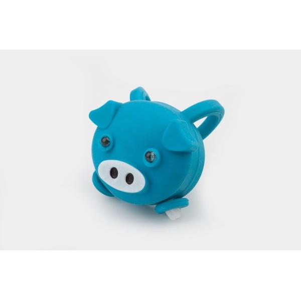 Супер яркий 1 строб 1,18 Headlamp шлема велосипеда люмена»