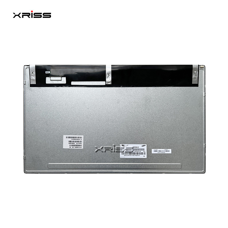 LTM238HL02 Ноутбук LCD 23,8-дюймовый экран FHD IPS 72% NTSC LTM238HL04 LTM238HL06