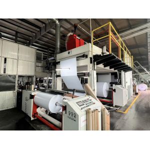 Changsha Lanfeng Decoration Material Co., Ltd.