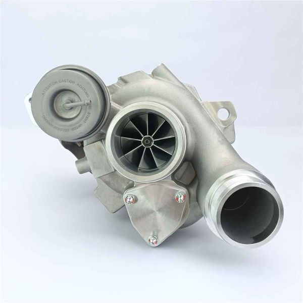 Upgrade High Performance Turbochargers A45-G30-770 Turbocharger 18559700002 1855 970 0002 18559700009 1855 970 0009 For Mercedes-Benz Cla
