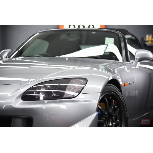 1K Анти-УФ Окраска автомобиля Грубая белая жемчужная краска Блестящая внешность