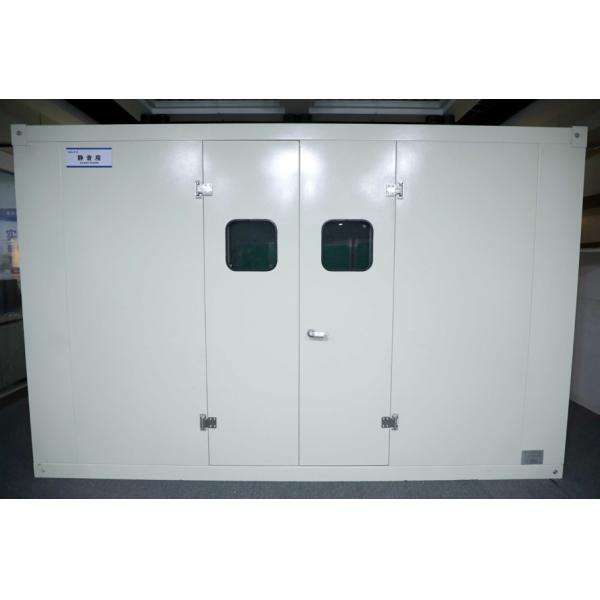 Мотор bldc серии 28BL03 с коробкой передач 2N.m 48v 110rpm коэффициента уменьшения 1:64