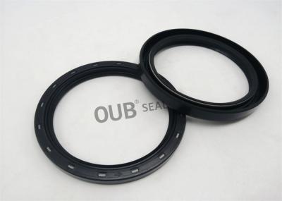 AH3222E HTC 60*82*12 NBR FKM Oil Seal Kits For Excavator AH3040H HTC 55*72*9 AH3724F HTC 80*96*9 VMQ