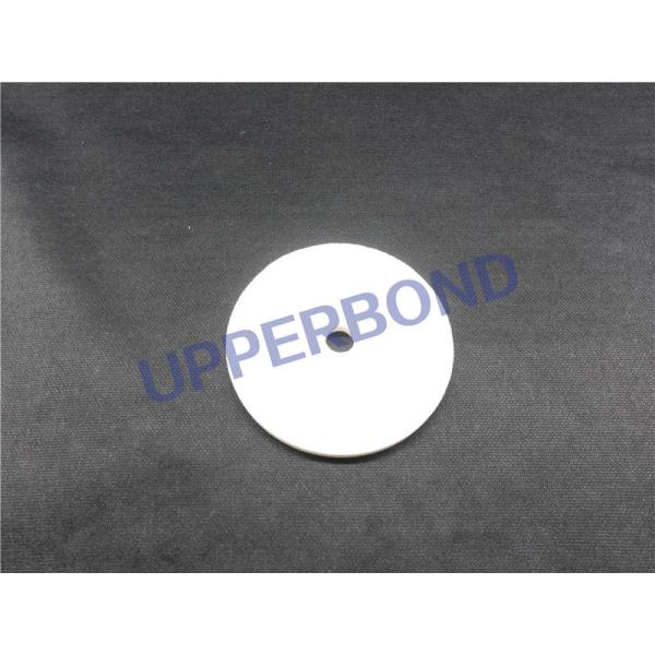 Части машины сигареты Молинс МК8 меля каменный абразивный диск белизны точильщика