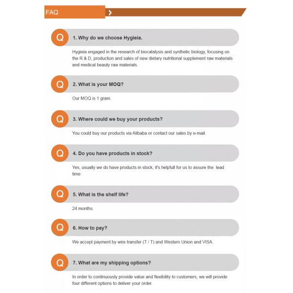 Экстракт стевии 95% RM Порошок Заместитель сахара Подсластители Ребаудиозид M