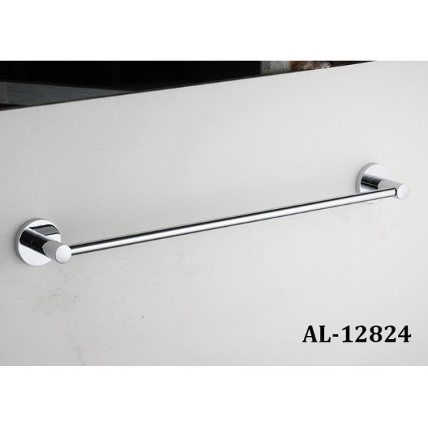 Аксессуары ванны уборной установили возникновение установленное стеной современное