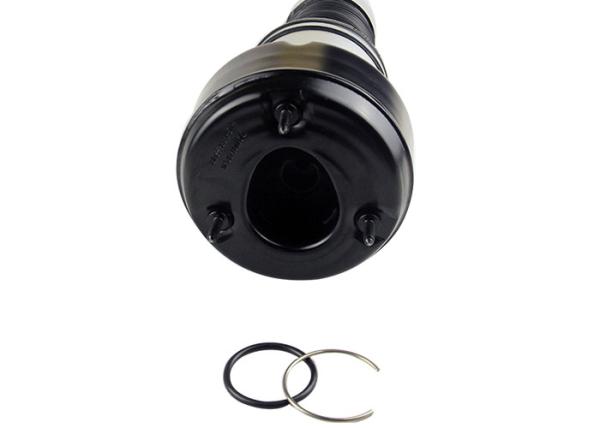 Auto mola de suspensão do ar para Mercedes S - parte traseira A2213205513 2213205613 da classe W221 W216