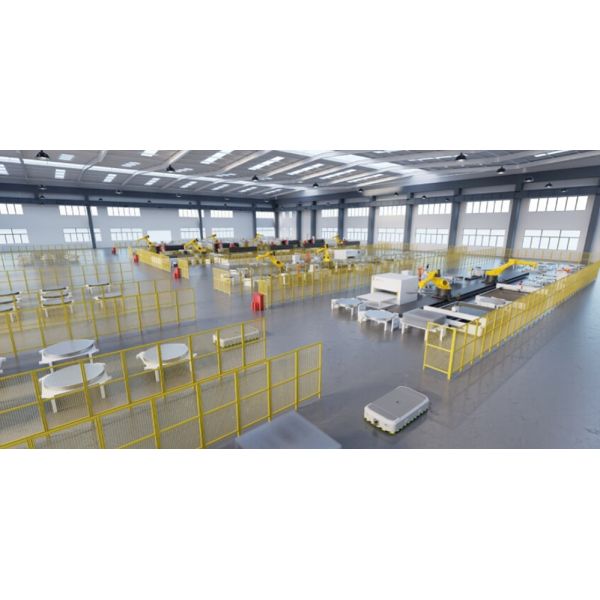 Pressure Relief Valves Equipped PEM Electrolyzers Delivering Hydrogen Generation for Diverse Industrial and Commercial Uses