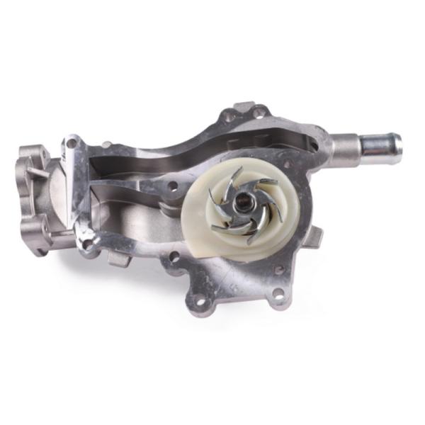 4320086 4332090 Auto Parts Water Pump 5882690 4332336 GWFI-05A AW1086-M