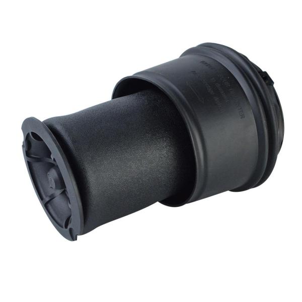 воздушный шар весны воздуха зада 5102R8 5102GN для Citroen C4 Пикассо