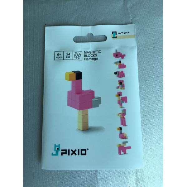 Сумки пластиковой упаковки/аксессуары игрушки пластмассы силикона сумки алюминиевой фольги подходящие небольшие