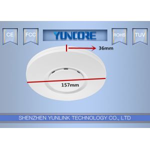802.11 N Access Point