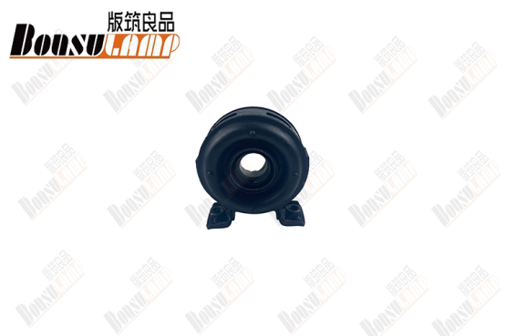 Центральная подшипниковая сборка D-MAX 0204030002