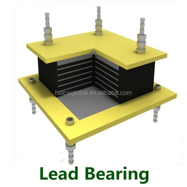 Машины для изготовления резиновых сандалий с поршневым ударом 300 мм для прямого производства подошвы обуви