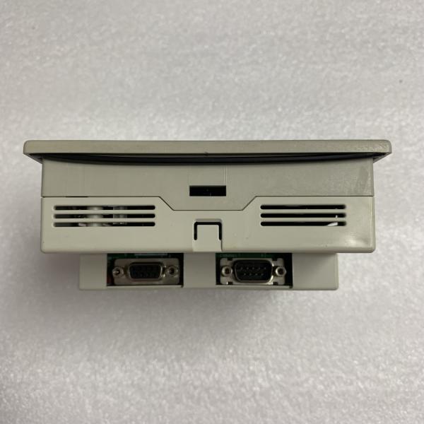 PRIX de COULEUR d'ÉCRAN TACTILE de l'INTERFACE d'OPÉRATEUR de Mitsubishi F940GOT-SWD 5.7INCH NOUVEAU ET ORIGINAL BON