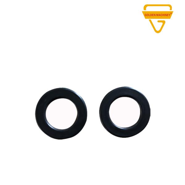 20551483 1677516 Volvo Truck Oil Cooler Seal