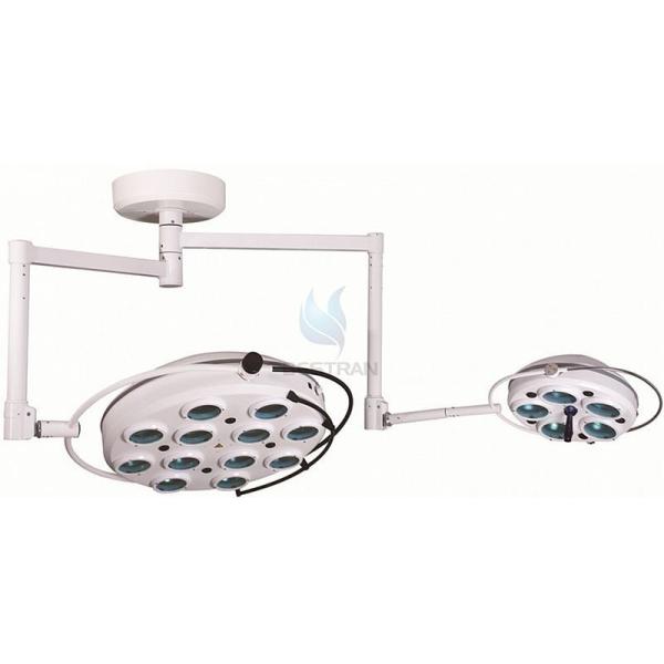 Lampe de fonctionnement à lumière froide