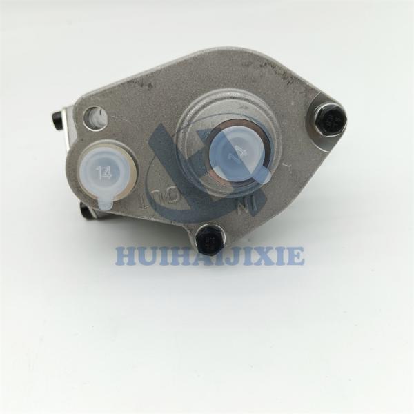 1W-1698 1W1698 Bomba de alimentación de combustible para el motor E330C 3306 3304 Bomba de transferencia de combustible