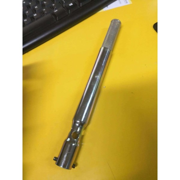36107-1220 S3610-71220  Differential oil line FOR HINO 500 700