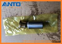 Sapata do pistão 2441U785S11 & cilindro 2441U785S111 para o motor do balanço da máquina escavadora de M2X170 SK200-3