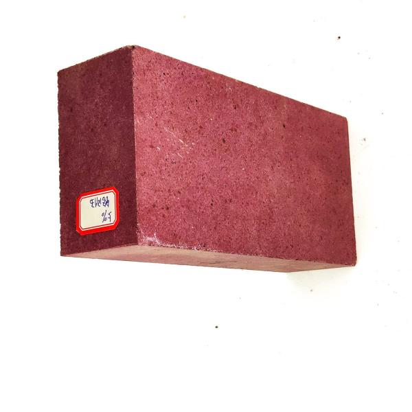 80% Al2O3 Content Chrome Corundum Mullite Monolith Honeycomb Ceramic Heat Sink Media For RTO RCO