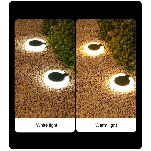 Led Solar Steet Light 17 Led Foldable Wall Lights For Home Outdoor Exterior Wall Mounted