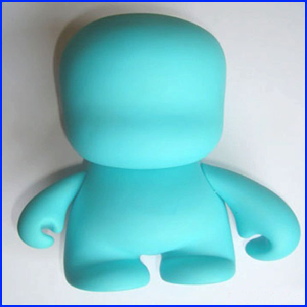 10+ years OEM factory Custom Plastic action figures, OEM action figure toys manufacturer