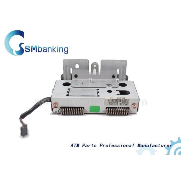 998-0879497 NCR ATM machine parts NCR 58XX Cutter Thermal TEC R-PRT 9980879497