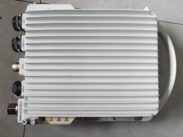 HUAWEI RTN 905 Microwave RTN905 Outdoor Cabinet System 21030116 QCUBBBULIG01
