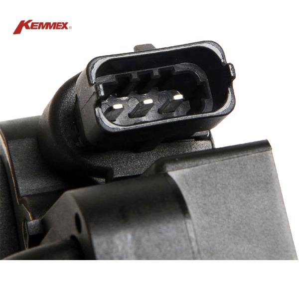 KEMMEX UF359 0221503035 Ignition Coil for Mercedes-Benz 0221503012 1789358 0001587303