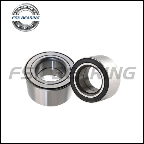 VKC3610 30502-03E24 Clutch Release Bearing Manufactured Applicable For The NISSAN
