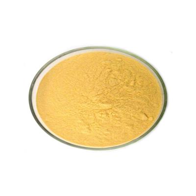 Non-GMO Deoiled Soy Lecithin Powder