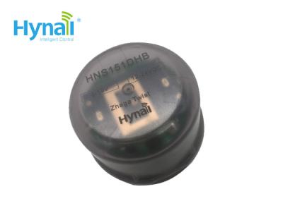 50mm 0-10v que escurecem o sensor de micro-ondas da série 12V do livro 18 de Zhaga