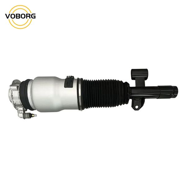 High Quality Automotive Suspension Parts Front and Rear Shock Absorbers for 37106878223 Rolls Royce
