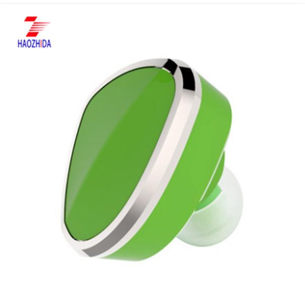 bluetooth headphones xiaomi jiawei iphone mobile phone can support Haozhida Digital Tech
