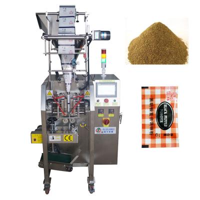 Máquina de embalagem automática do saco de café do gotejamento da máquina de embalagem 500g do saquinho 1.8KW