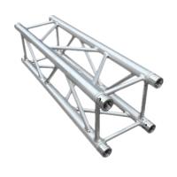 Truss de alumínio móvel de iluminação de iluminação Truss de iluminação de teatro para eventos