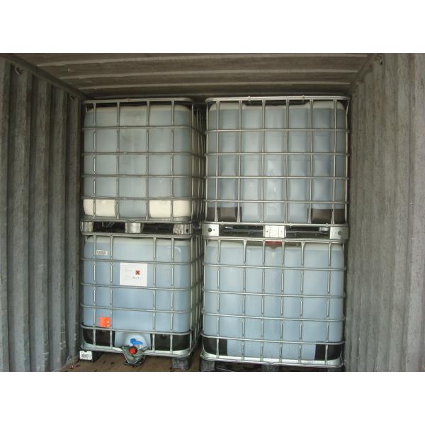 Хлопьеобразование полимера агента Деколоринг воды обработки сточных вод абсорбции газа катионоактивное