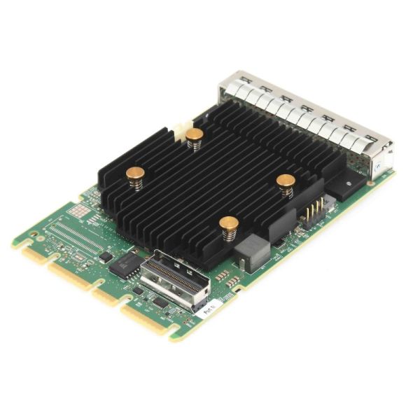 P58335-B21 Raid MR408i-o Gen11 4GB Raid for Hpe Sever in Stock