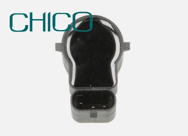 Car Rear Parking Sensors For BMW 62609921621 66206934308 BOSCH 0263009590
