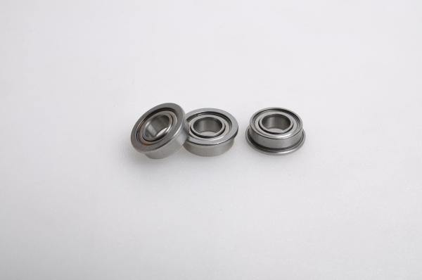 Car Wheel Bearing Replacement / Auto Ball Bearings For Processing Machinery