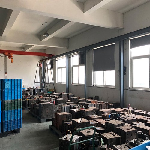 15г 30г 50г Пластиковая косметическая банка Кремная банка Акрильная пластиковая банка для печати крема для лица