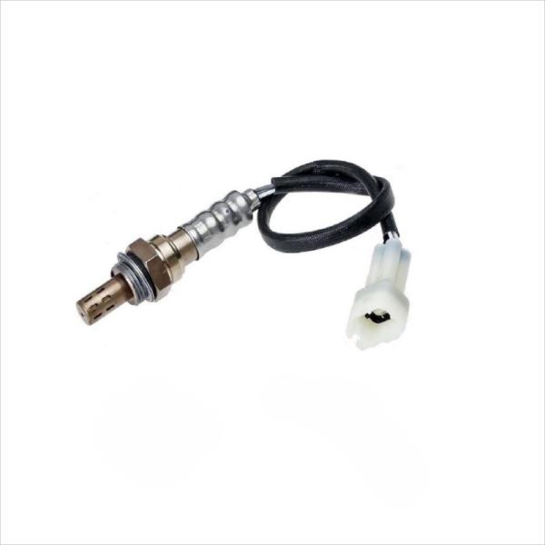 OE M18x1.5 Lambda Sensor Oxygen Sensor O2 Sensor for Suzuki Top-Notch Performance