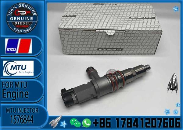 HD c7 injetor de combustível para escavadeira 8971925963 216-9786 4w-7018 038130073ag 0414799008 6156-11-3300 6261-11-3200 0414755008