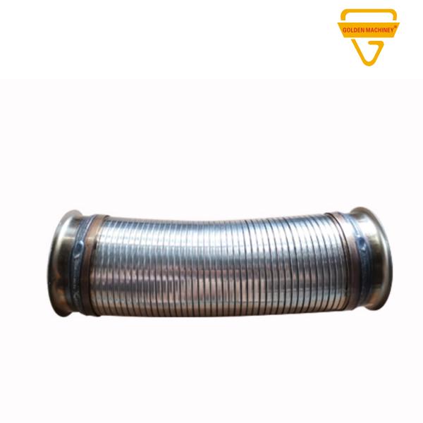 1726289 Scan Truck Flex Hose