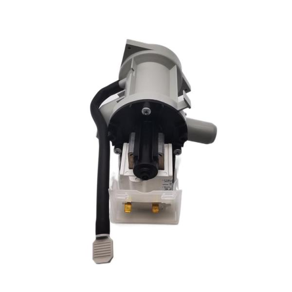 Домашние 18 шт. / коробка высокоточные сливные насосы для стиральной машины LG 5859EN1004J