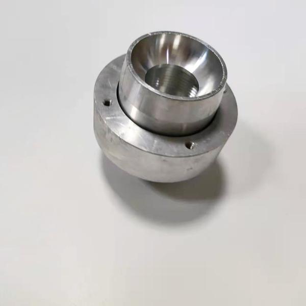 Precision Metal Machined Parts For Optimal Performance In Various Industries