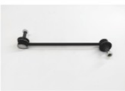 Stabilizer Links & Tie Rod Ends for Renault Models