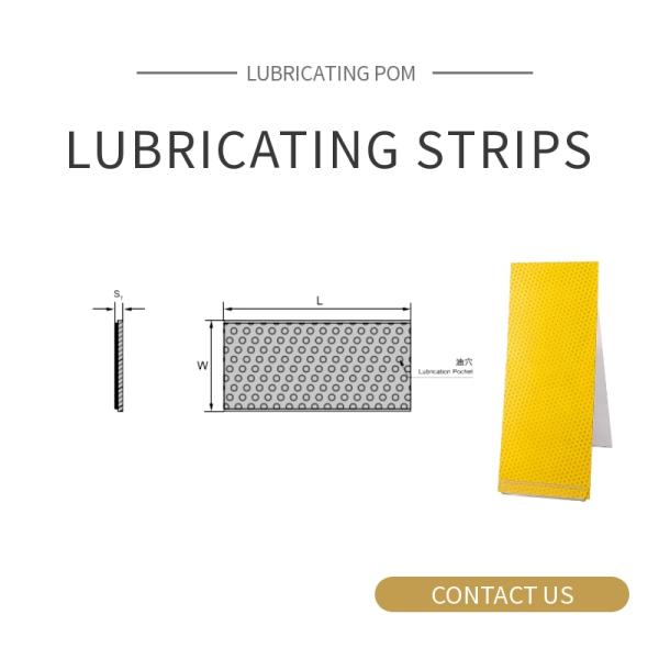 MoS2 Thrust Washer , POM,  Low carbon steel, polymer thrust washer, thrust bearing washer